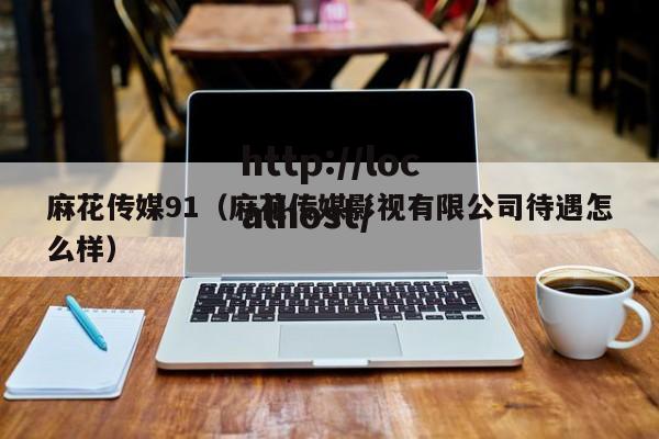 麻花传媒91(麻花传媒影视有限公司待遇怎么样)